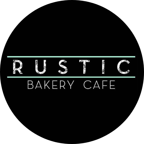 Rustic Bakery Cafe